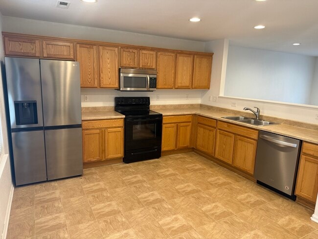 Photo - 10426 Durango Pl