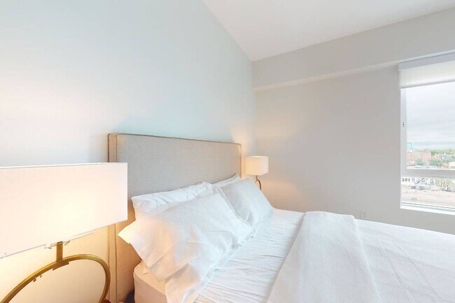 Photo - 59 Brighton Ave