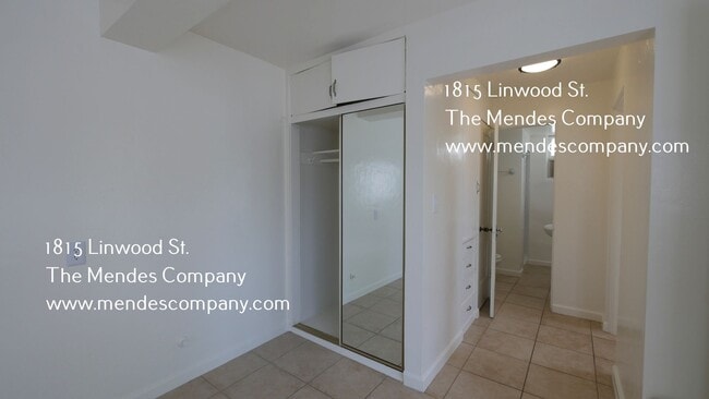 Photo - 1815 Linwood St