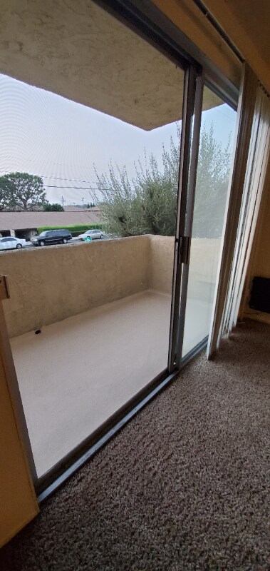 Photo - 10640 Colima Rd Unidad 212