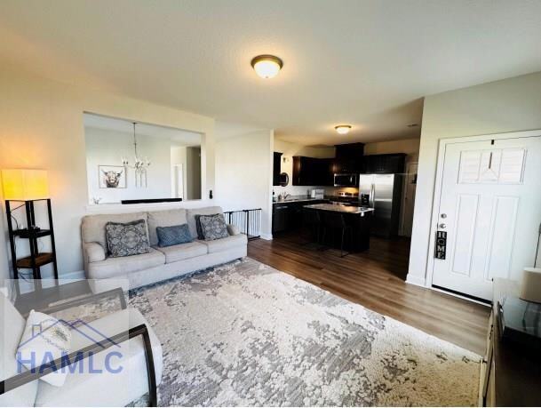 Photo - 342 Mcclelland Lp NE Casa