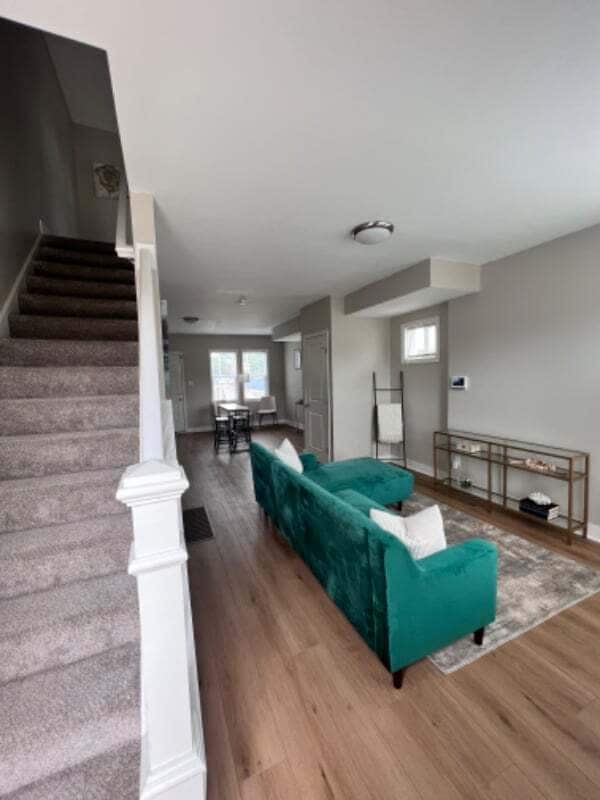 Building Photo - 367 S 17th St Rental