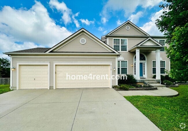 Building Photo - Wood Floors, Open Layout, Plenty of Natura... Rental