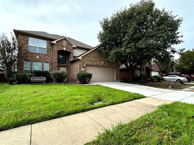 Photo - 9409 Fenway Dr