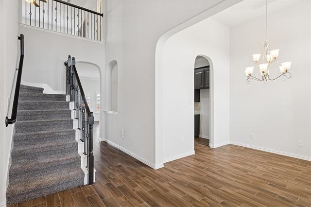 Photo - 5805 Canyon Oaks Ln