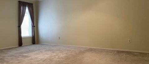 Photo - 7712 Grover Ave