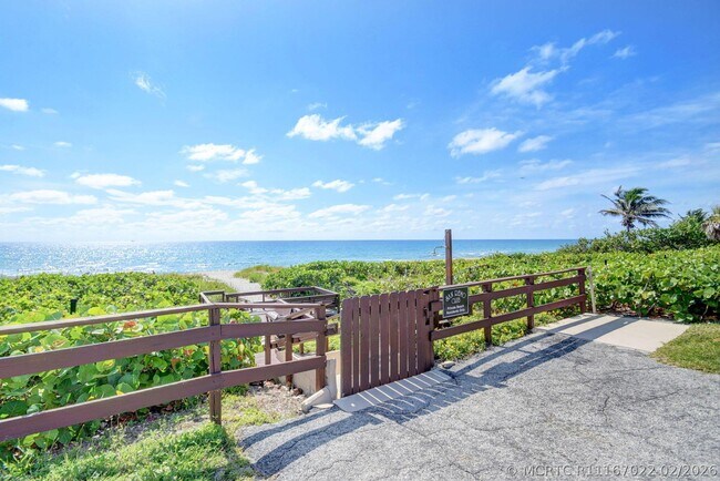 Photo - 2871 N Ocean Blvd Unit R254
