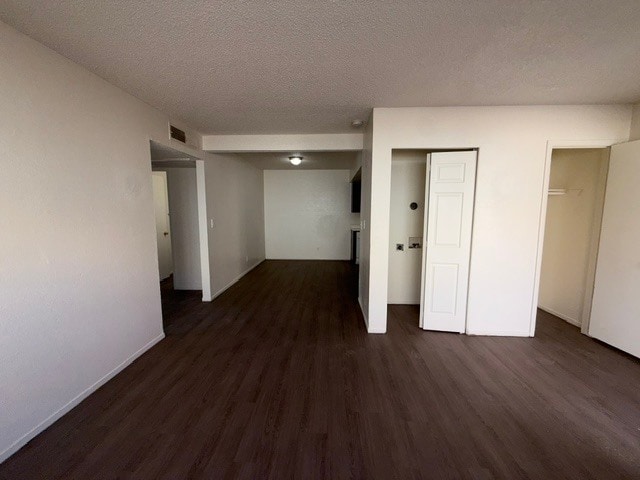 Photo - 5216 Redberry St Unit #2