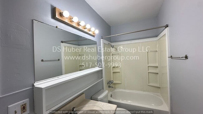 208 S 8th St Unit Eighth 208 S #1