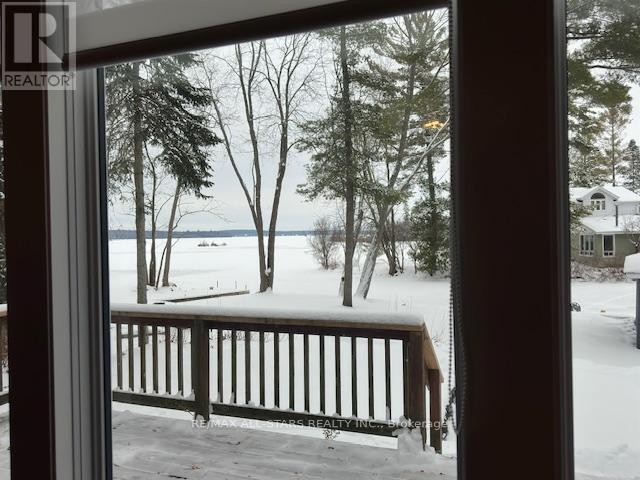 Photo - 45 Lakewood Crescent