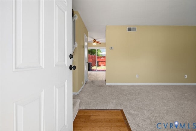 Photo - 4704 Leadenhall Dr