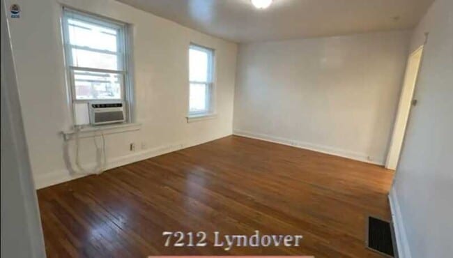 Building Photo - 7212 Lyndover Pl Unit 3E