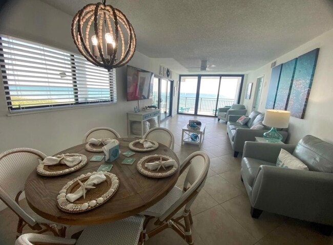 Photo - 10102 S Ocean Dr Unit 401A
