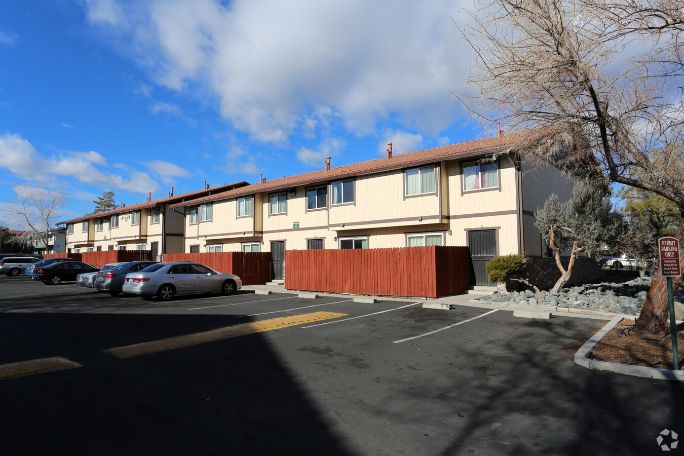 Photo - Myra Birch Manor