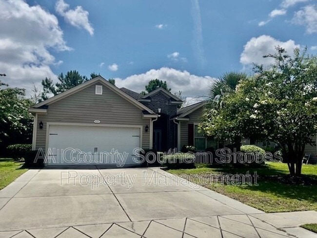 Photo - 1628 Fairforest Ct