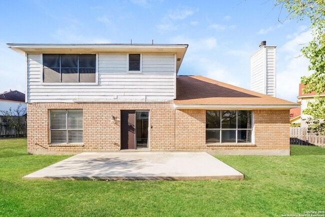 Photo - 5806 Elk Lake Dr