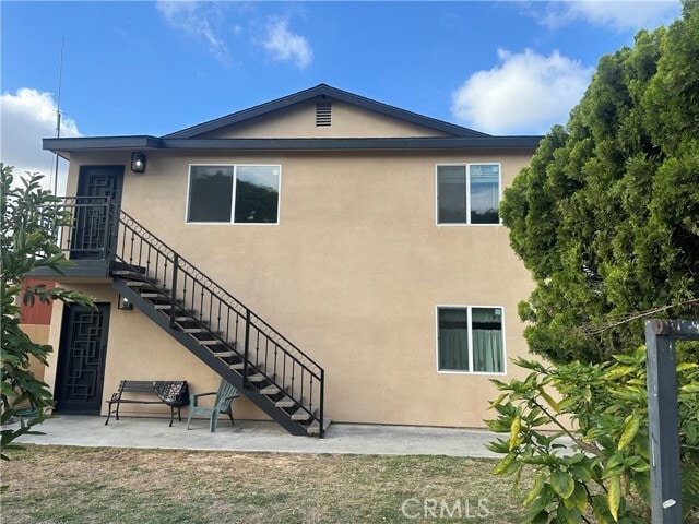 Building Photo - 5120 E 59th Pl