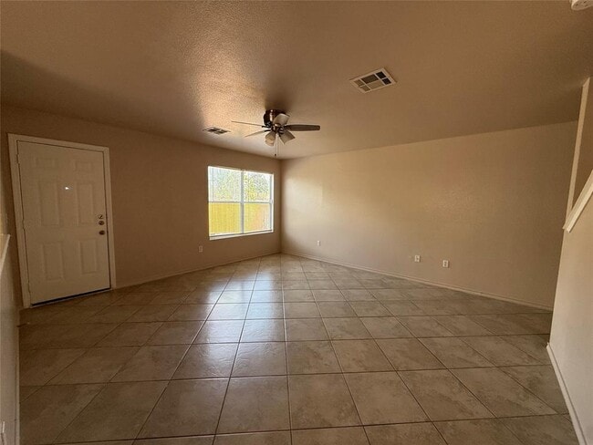 Photo - 12516 Campana Dr