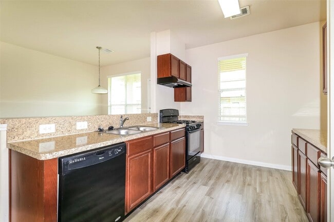 Building Photo - 12235 Roy Mix Bohn Lane Rental