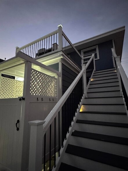 Photo - 512 W Brigantine Ave