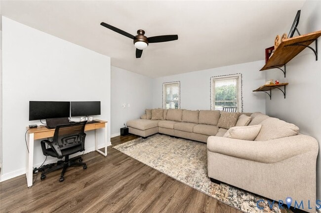 Photo - 1236 Archie Ln