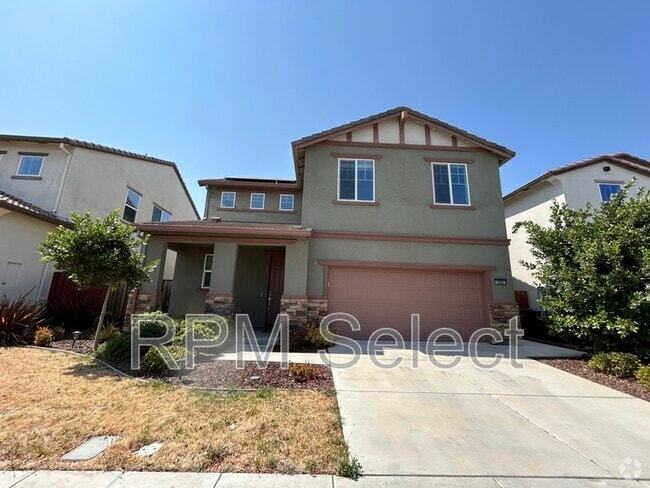 Building Photo - 1356 Jamboree Dr Rental