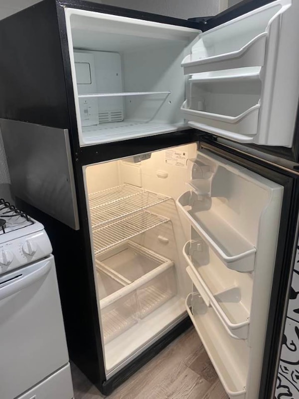 Photo - 460 El Paso Blvd Unit 3