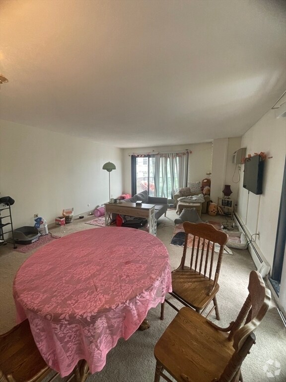 Building Photo - 80 Pleasant St Unit 33 Rental