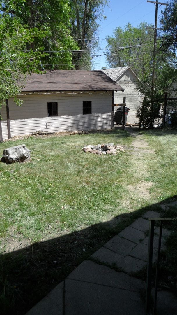 Photo - 1121 15th St