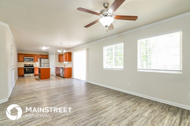 Photo - 5728 Hidden Lake Dr