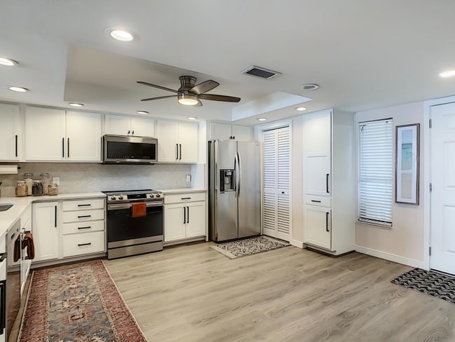 Photo - 175 Jimmy Buffett Mem Hwy