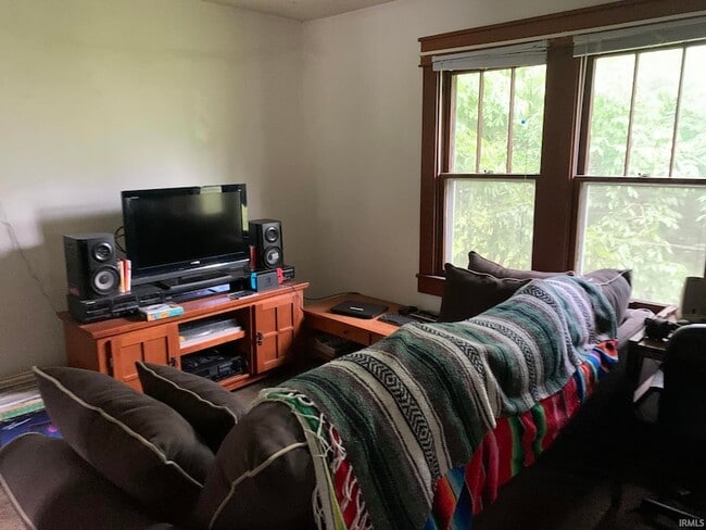 Photo - 2607 Rockport Rd