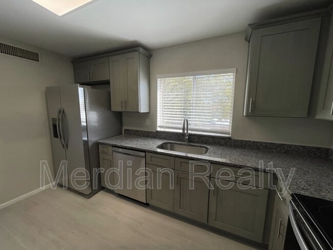 Photo - 602 Orange Dr Unit 170 - 1