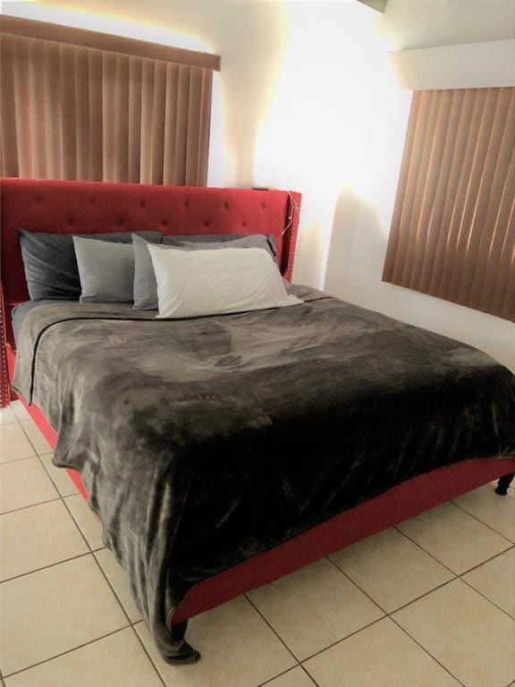 Photo - 2921 Greenbriar St