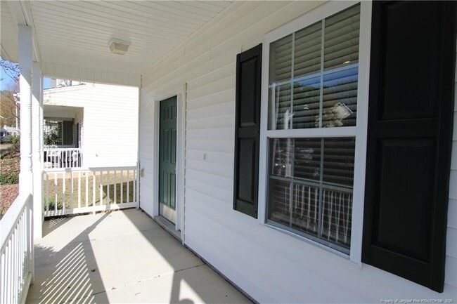 Photo - 3921 Volkswalk Pl