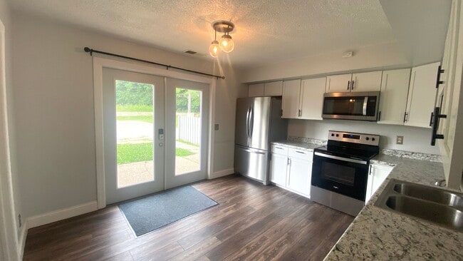 Photo - 2221-2227 StoneyBrook Road Unit 2223