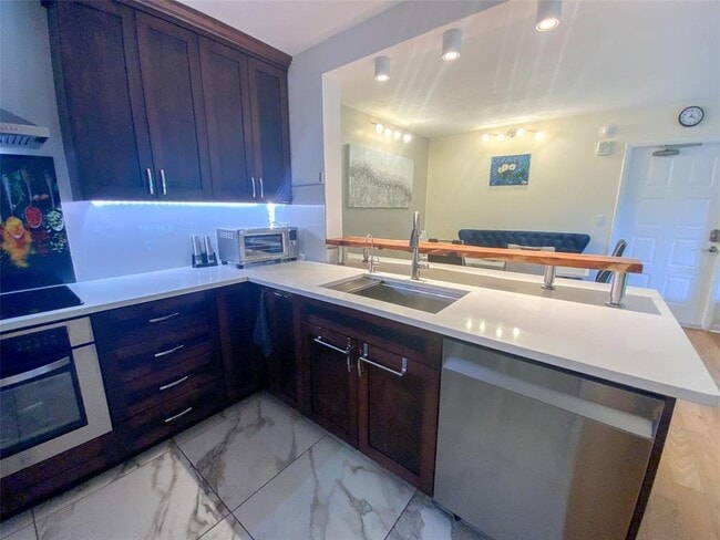 Photo - 3134 Lake Pine Way S Unidad C2