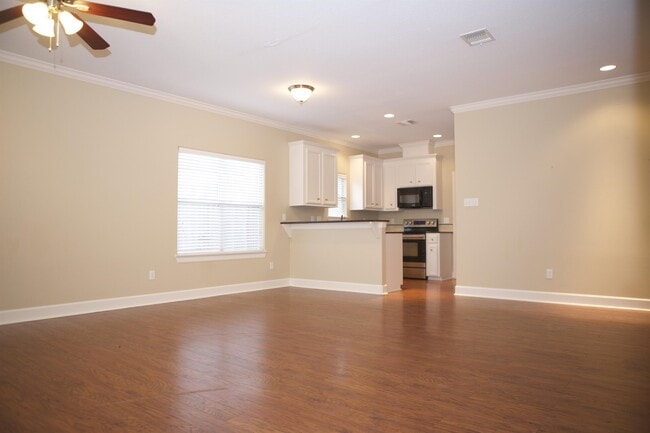 Photo - 2594 Cheyenne Dr