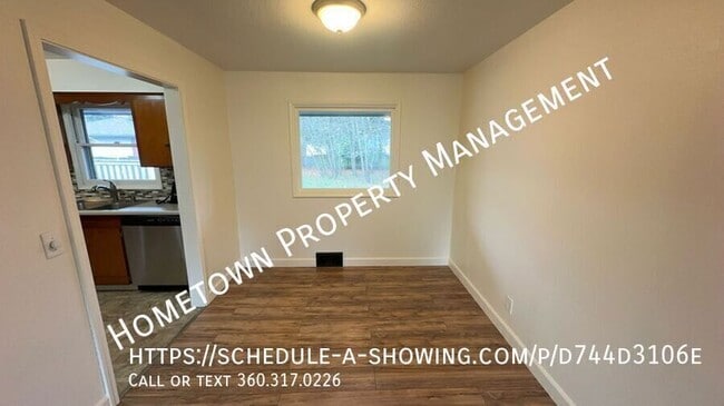 Photo - 4904 14th Ave SE