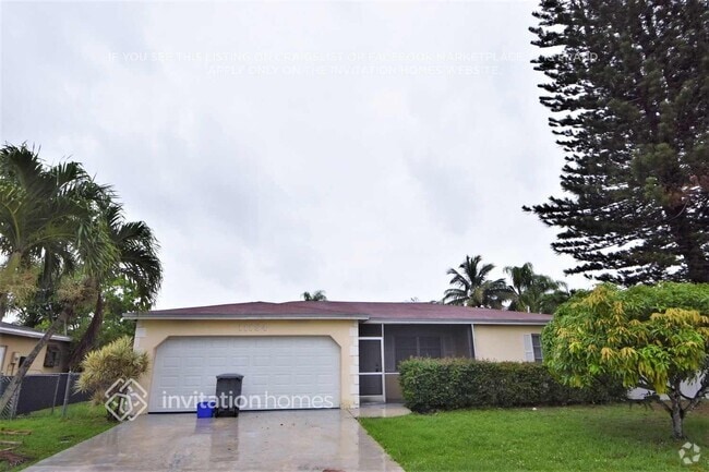 Building Photo - 11184 Malayan St Rental