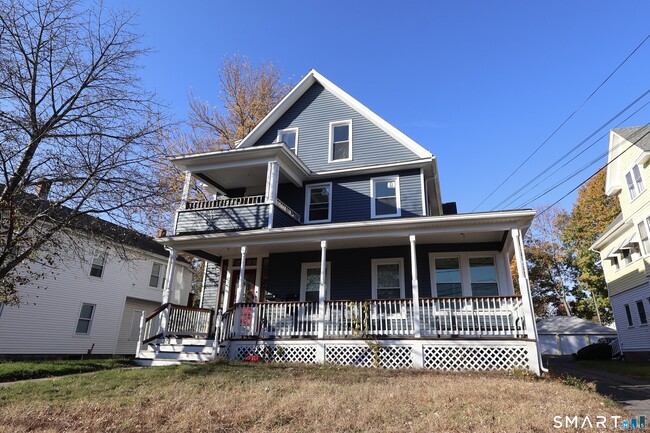 Photo - 101 Stearns St