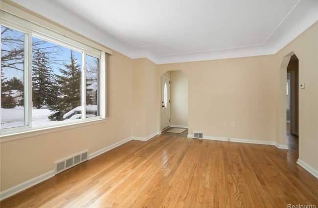 Photo - 242 Preston Ave