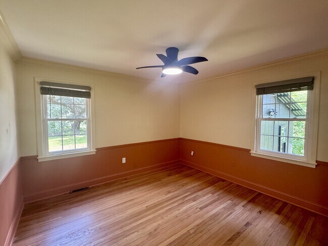 Photo - 774 Creekside Dr