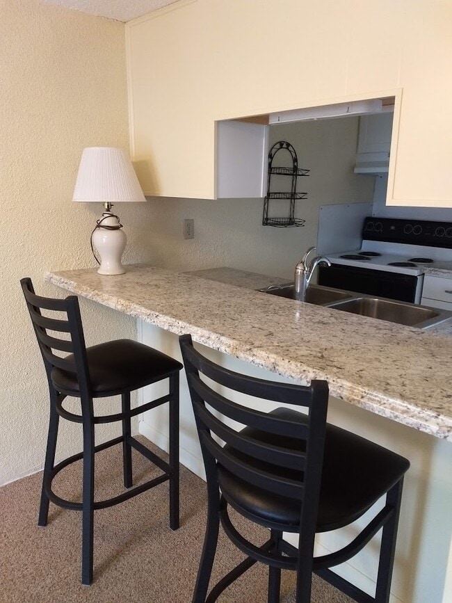 Photo - 86 Wilshire Heights Dr