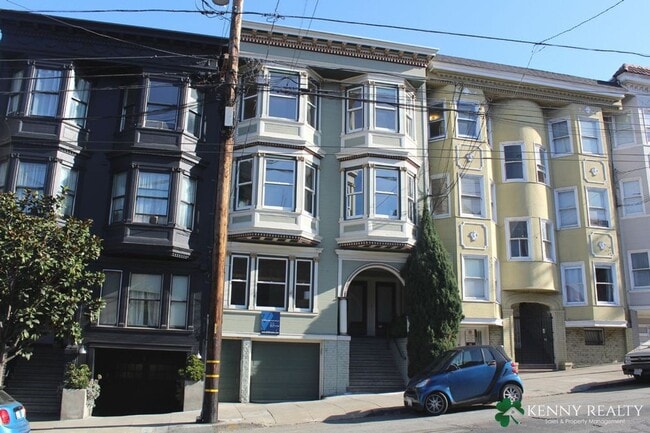 Coming Soon: Top Floor Flat with Updated K... - Coming Soon: Top Floor Flat with Updated K... Casa