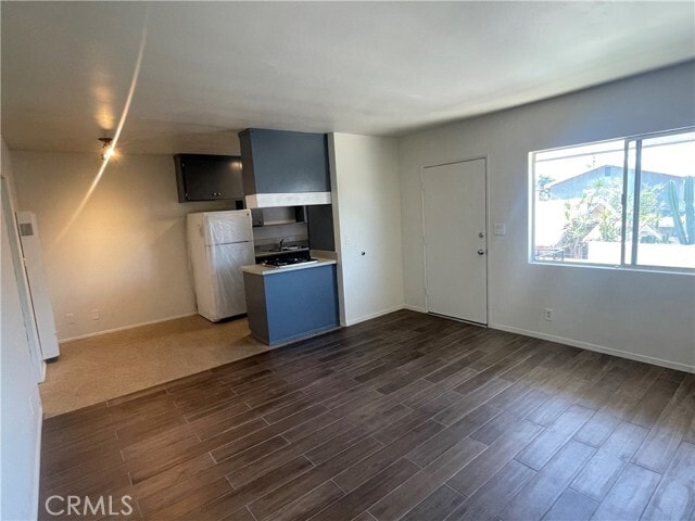 Photo - 6510 Marbrisa Ave