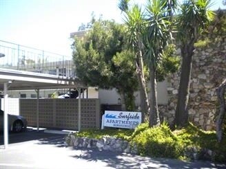 Photo - Surfside Apartments