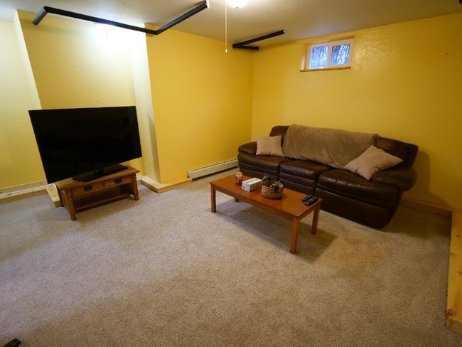 Photo - 819 12th Ave Unit 819 12th Ave- Downstairs