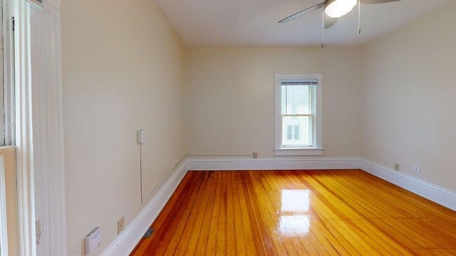Photo - 814 Burnett Ave