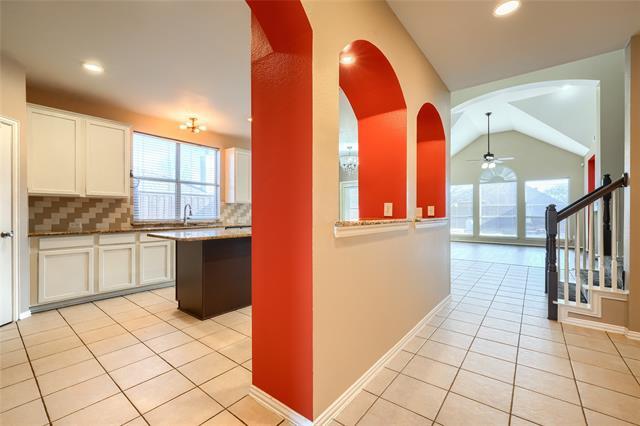 Photo - 1808 Giddings Ct